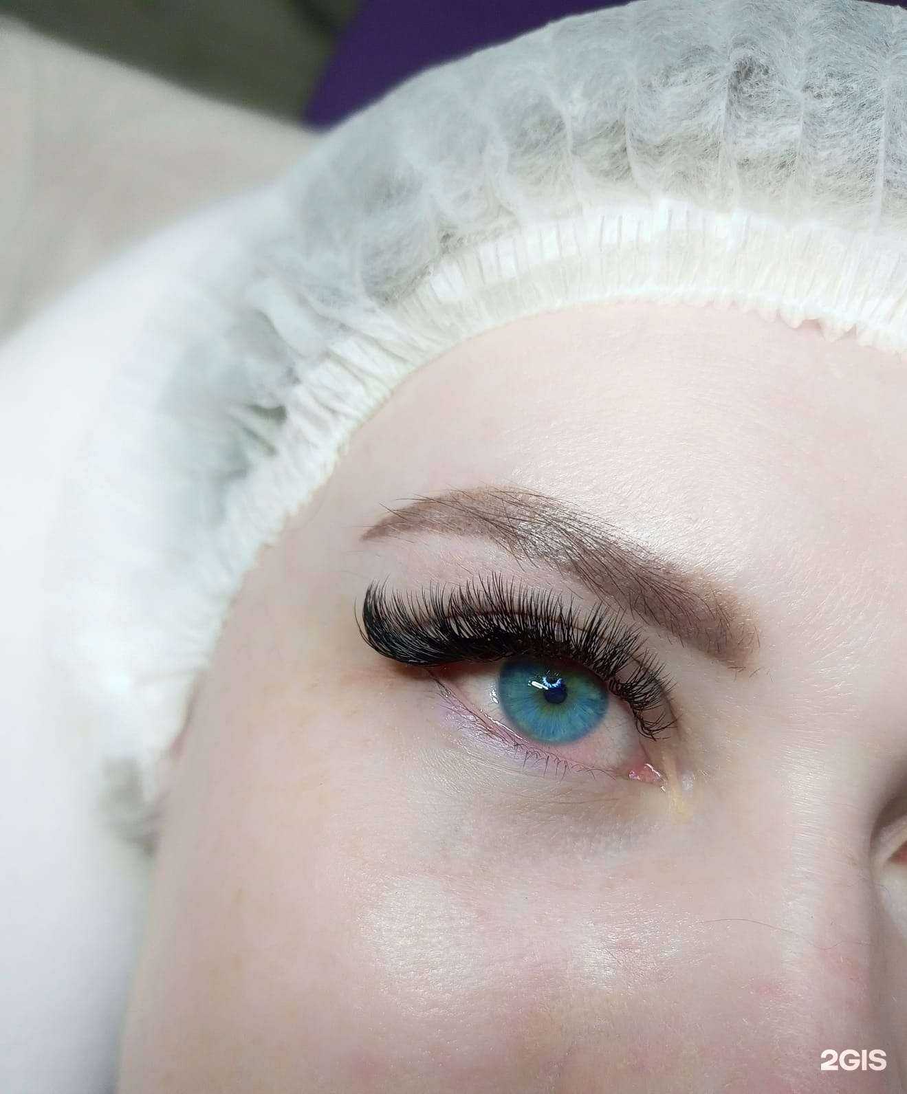 Отзывы на компанию Beauty Family в Ростове-на-Дону c фото