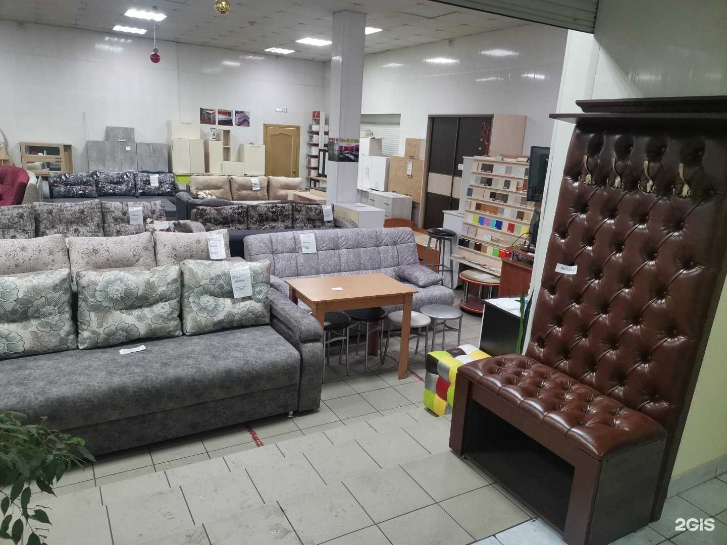 Отзывы на компанию Подари себе мечту в Абакане c фото