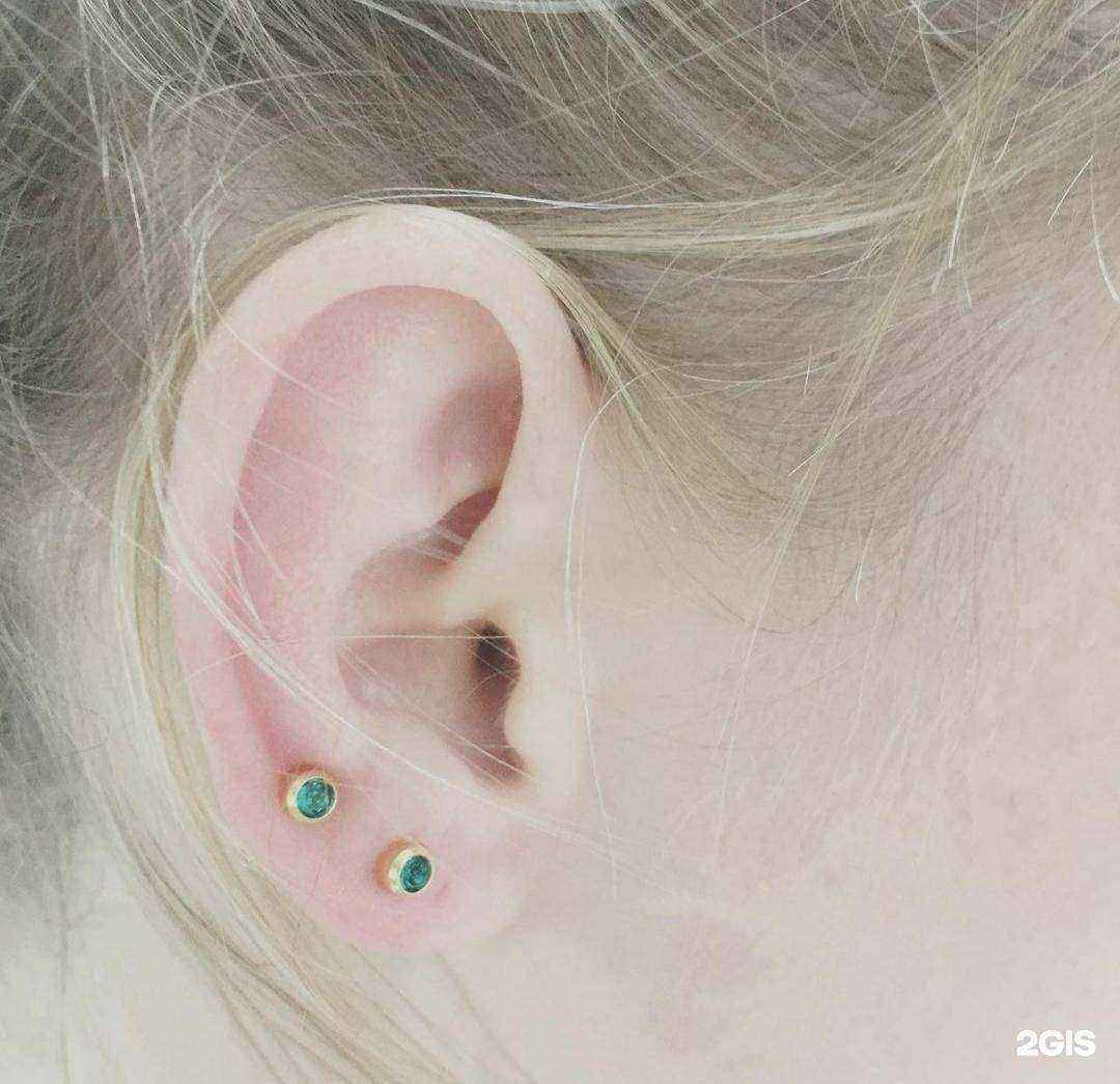 Отзывы на компанию Красотка в г. Астрахань c фото