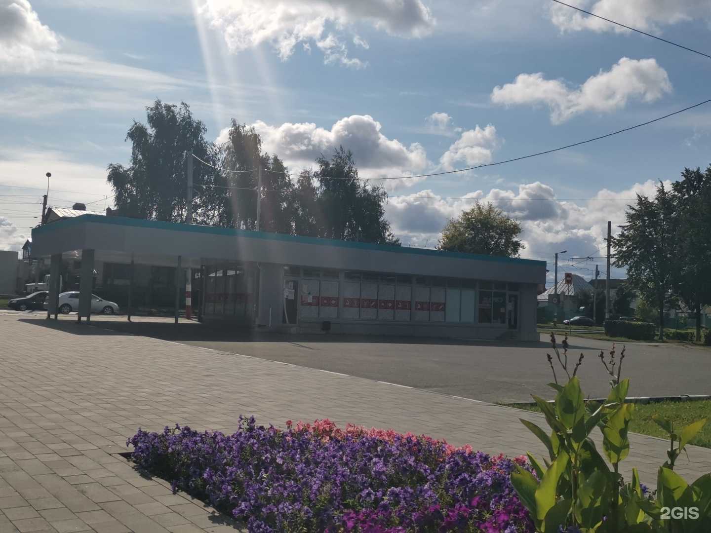 Отзывы на компанию Страховая компания в Ульяновске c фото - фотография 2 из 2