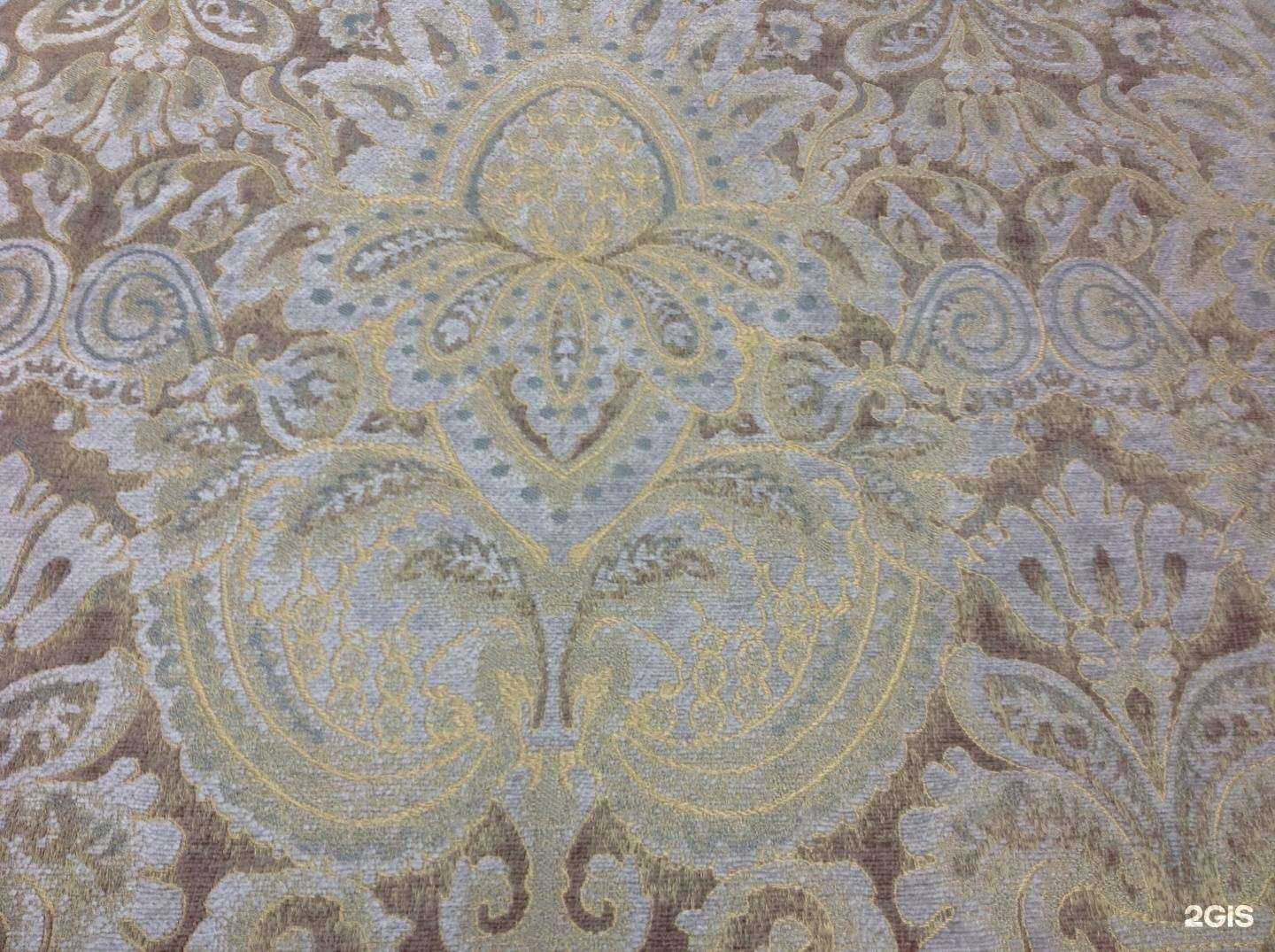 Отзывы на компанию Стилиссимо в Ростове-на-Дону c фото