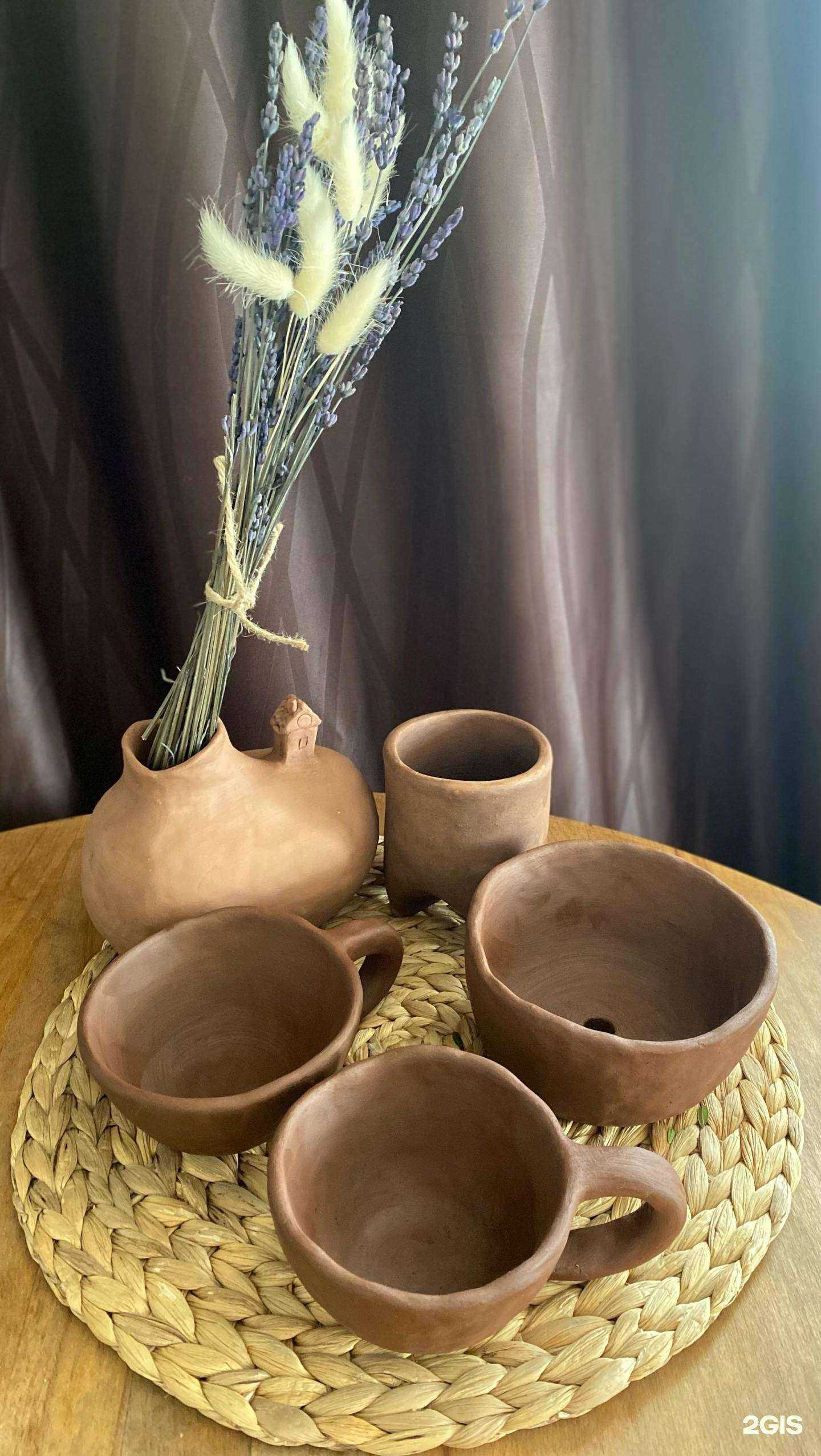 Отзывы на компанию Мысли в г. Челябинск c фото