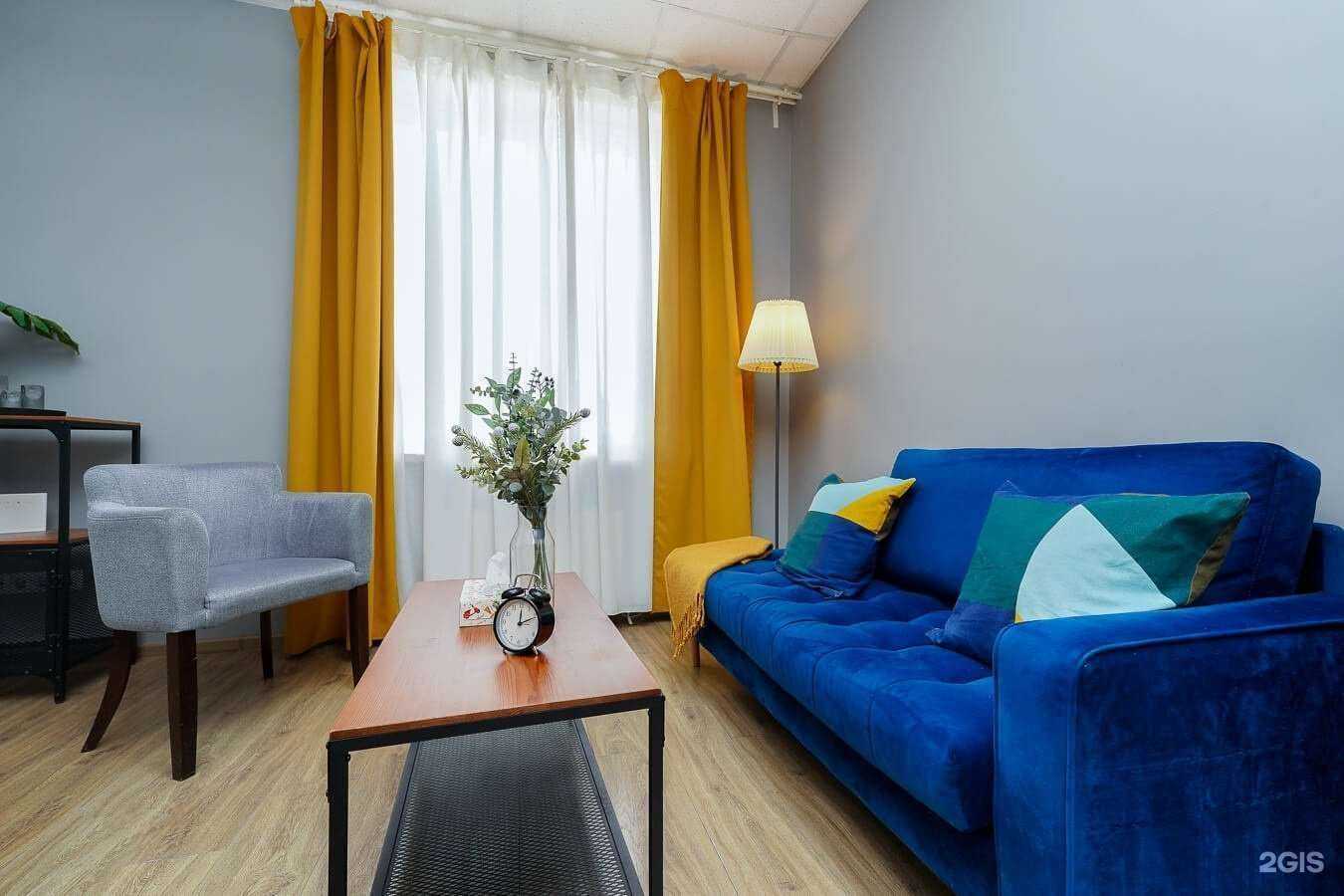 Отзывы на компанию Pro офис в г. Краснодар c фото