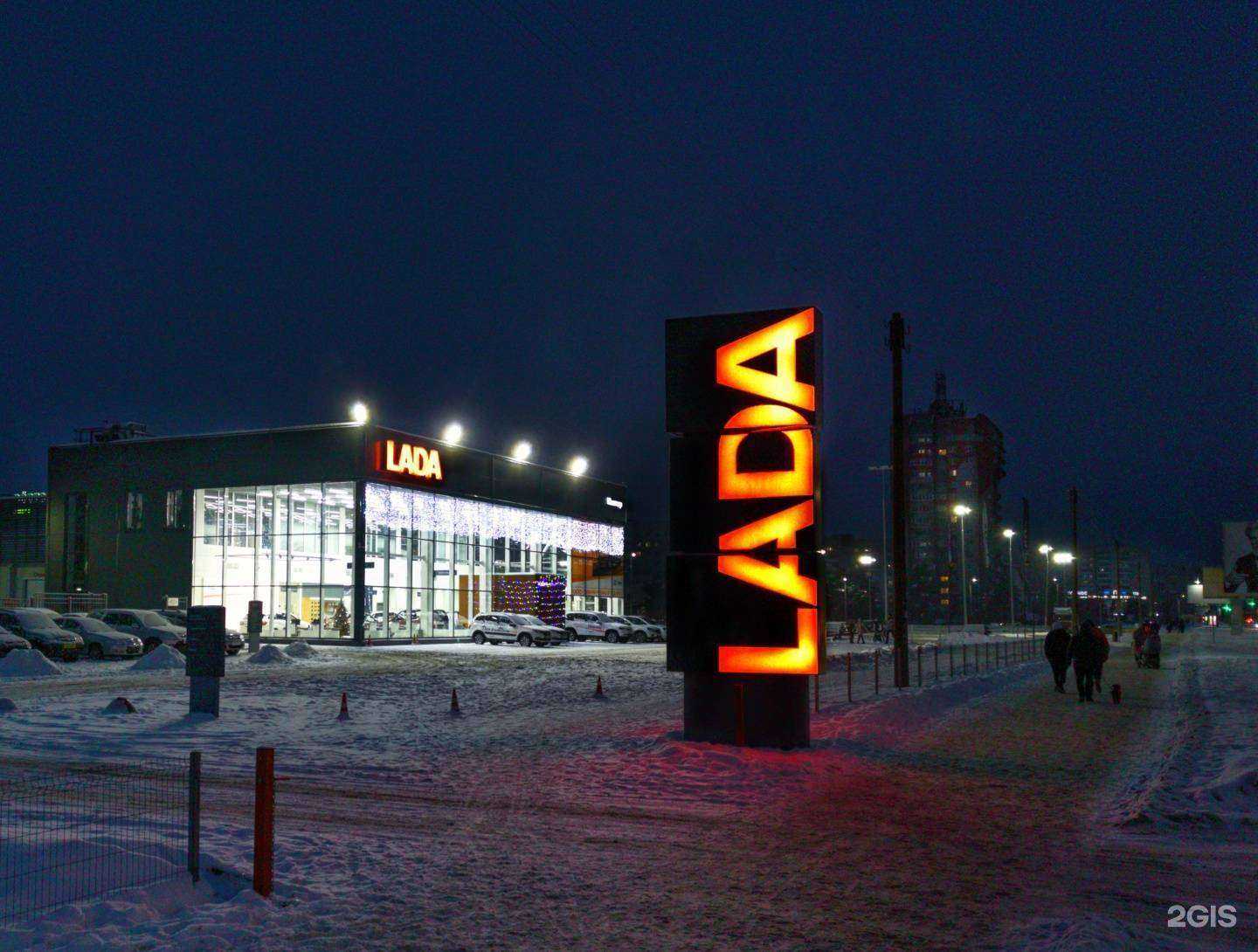 Отзывы на компанию Юникор в Дзержинске c фото - фотография 2 из 2