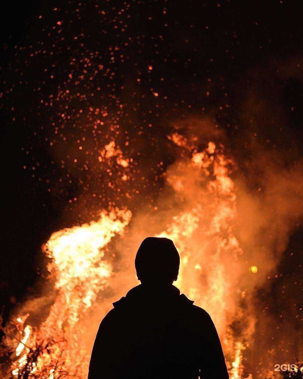 Отзывы на компанию 01-сервис в г. Воронеж c фото