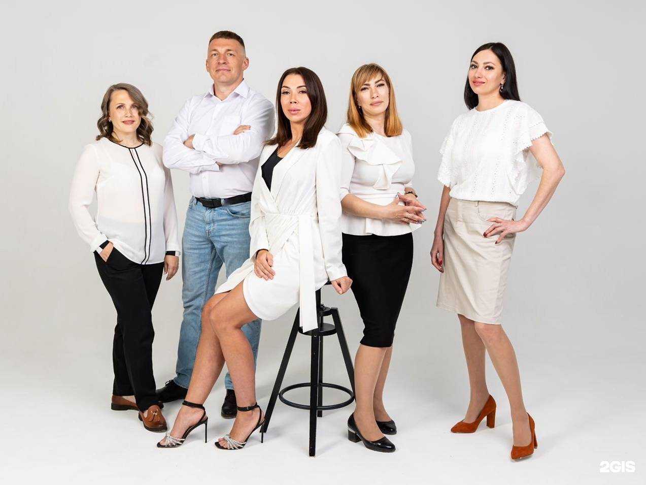 Отзывы на компанию Глобус Недвижимость в г. Киров c фото