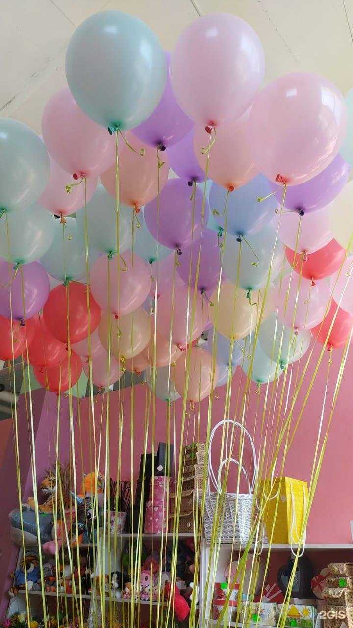 Отзывы на компанию Магазин цветов в г. Дмитров c фото