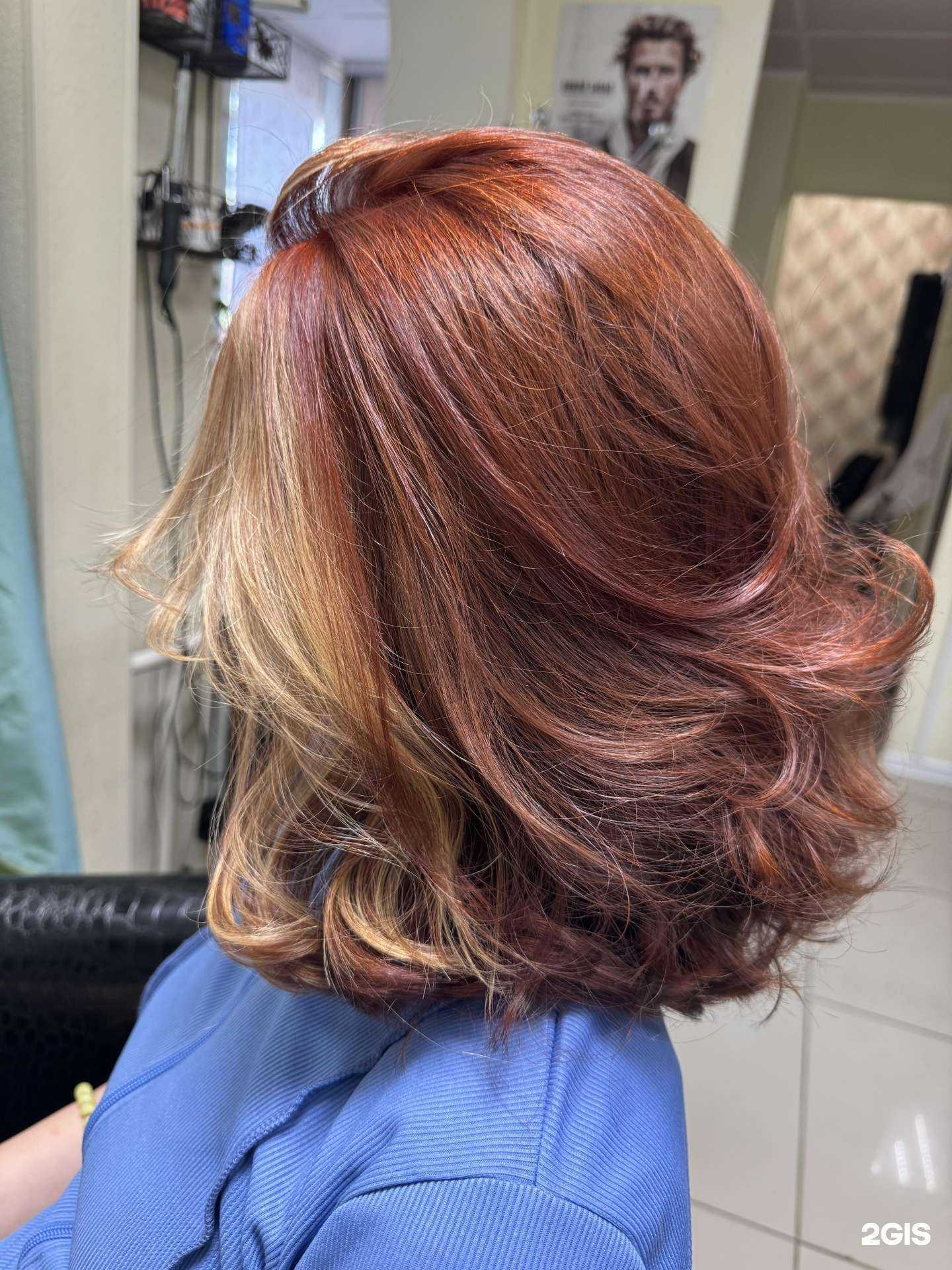 Отзывы на компанию Диадема в г. Тюмень c фото