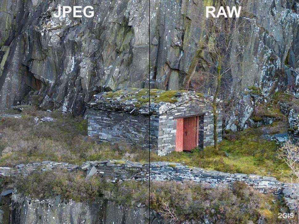 Отзывы на компанию ForceRate в Владивостоке c фото