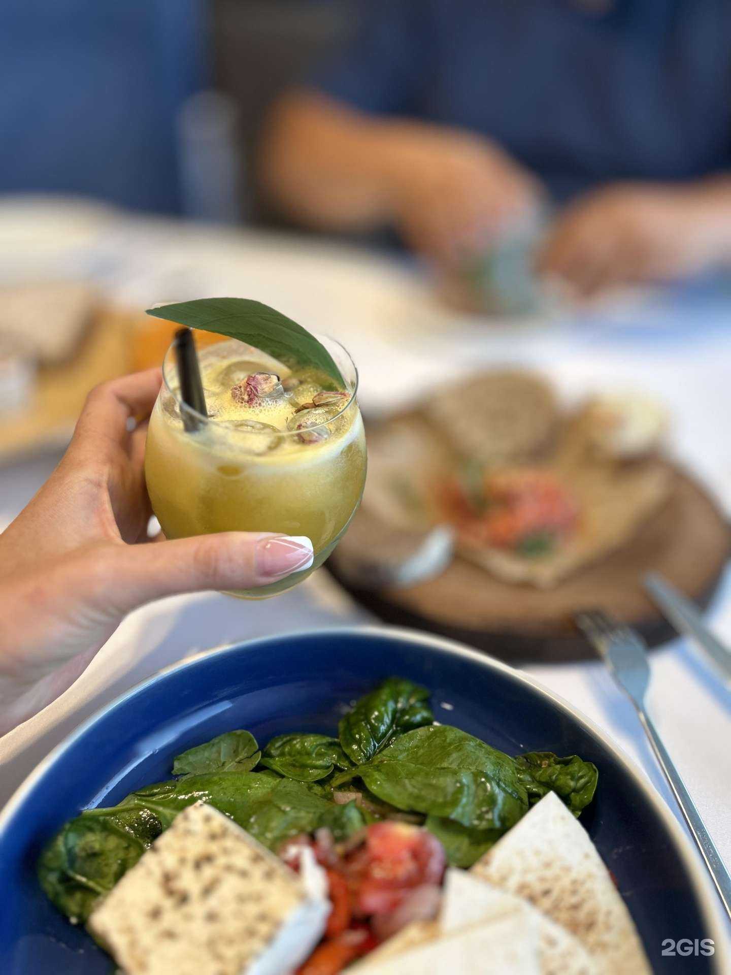 Отзывы на компанию Круиз в Костроме c фото