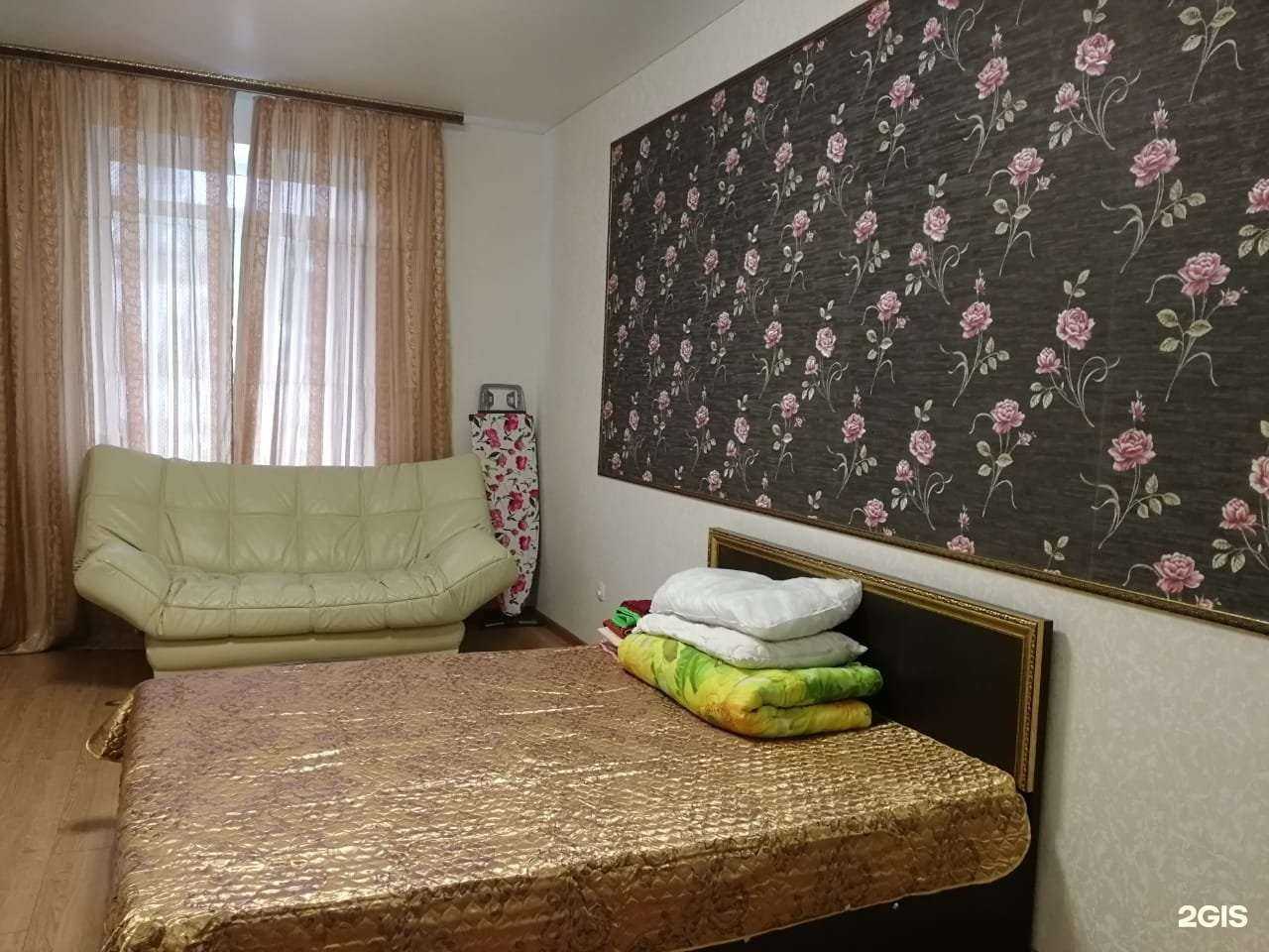 Отзывы на компанию Alba houm в Уфе c фото