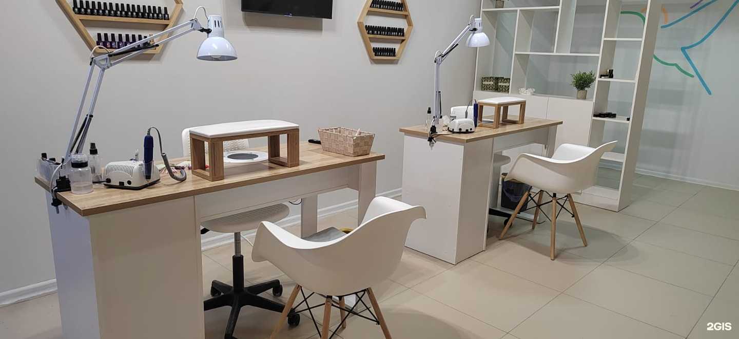 Отзывы на компанию Колибри в Туле c фото