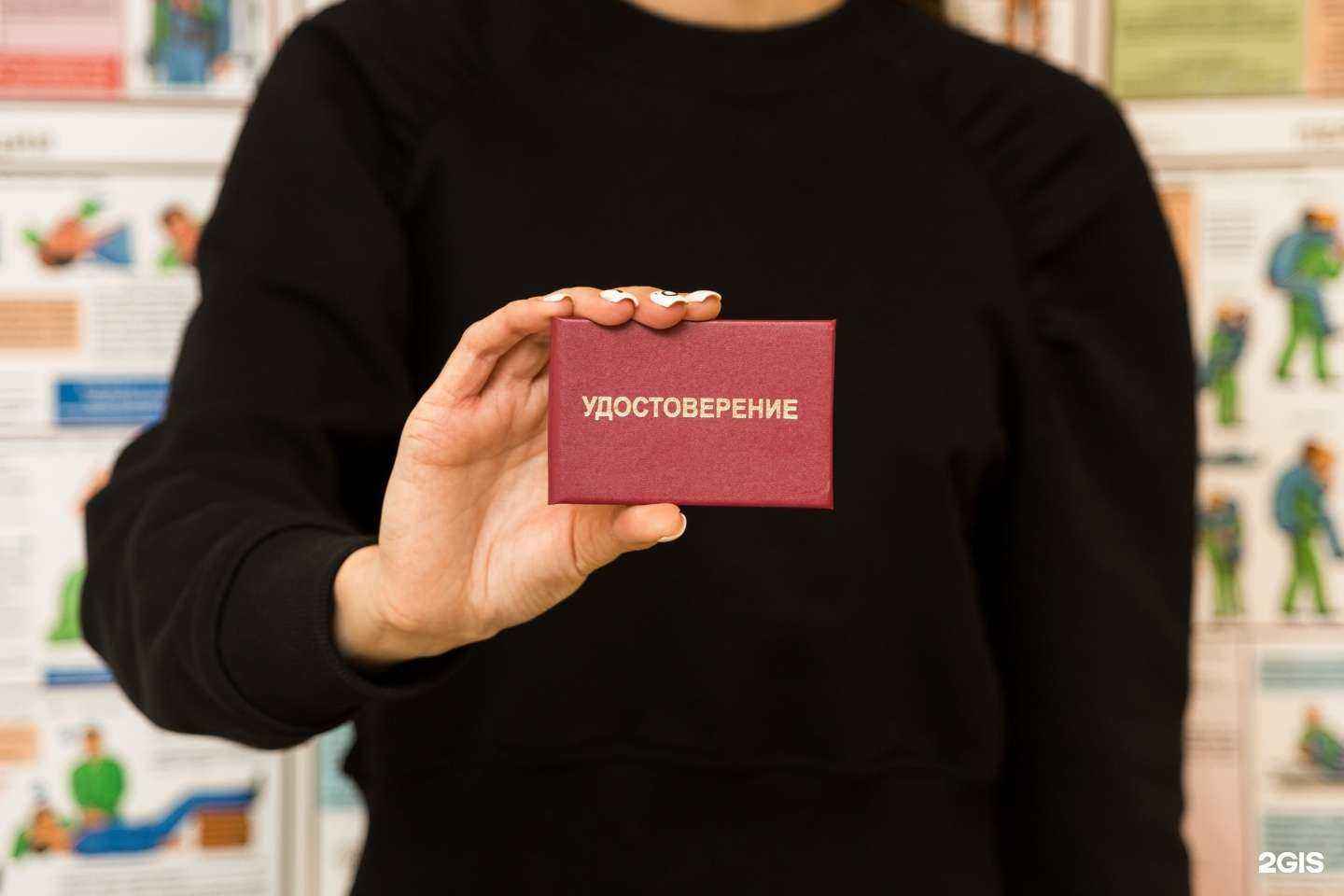 Отзывы на компанию Сервис Ойл в г. Самара c фото