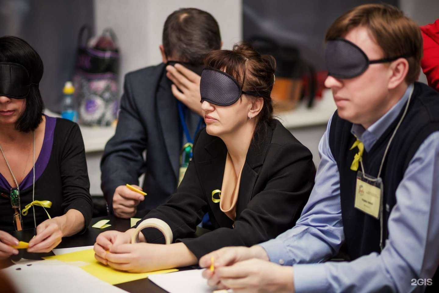 Отзывы на компанию Анотта в г. Нижний Новгород c фото