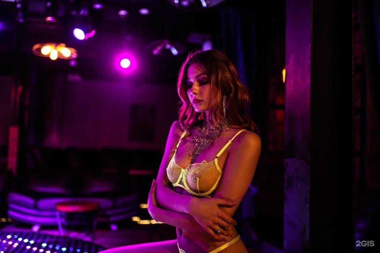 Отзывы на компанию Zажигалка в Чебоксарах c фото