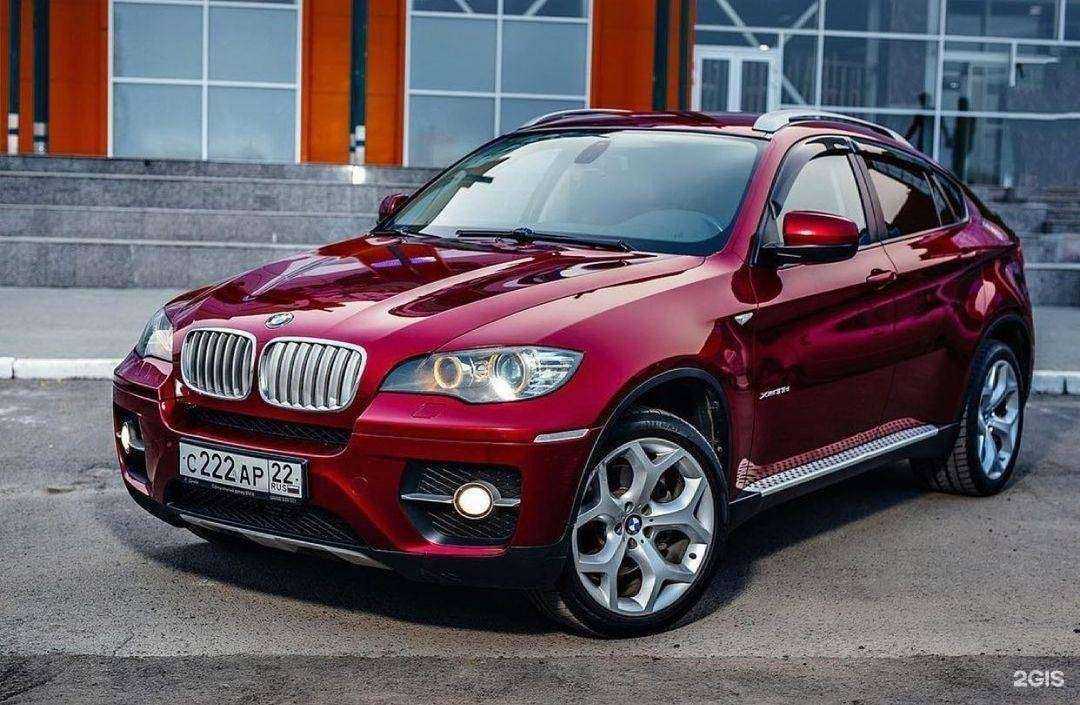 Отзывы на компанию Автопрофи в г. Барнаул c фото