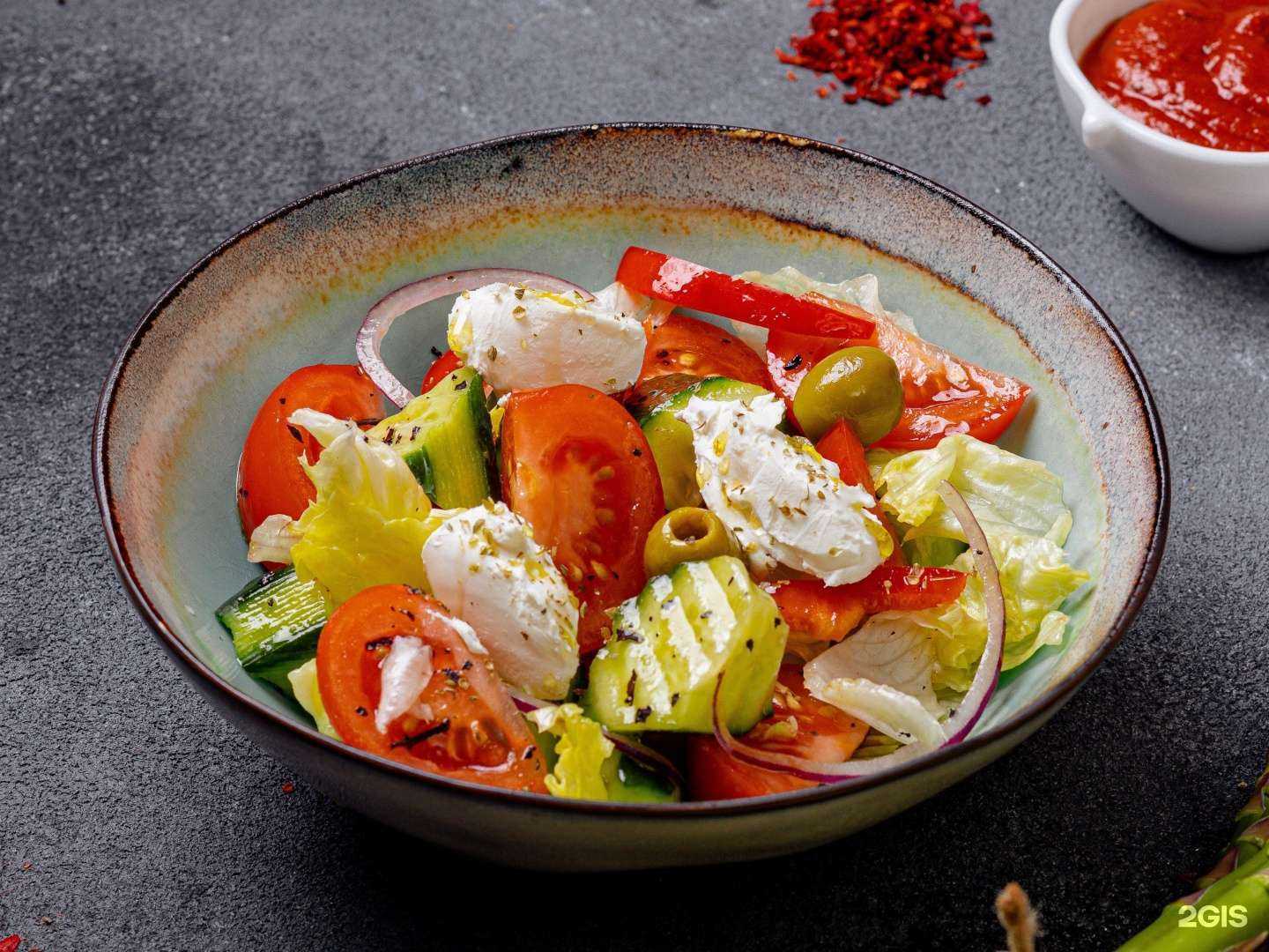 Отзывы на компанию Ешь мясо в Екатеринбурге c фото