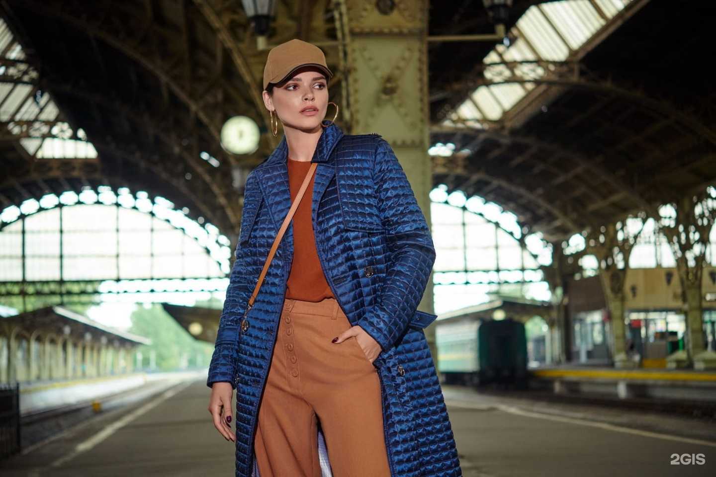 Отзывы на компанию Elema в Краснодаре c фото