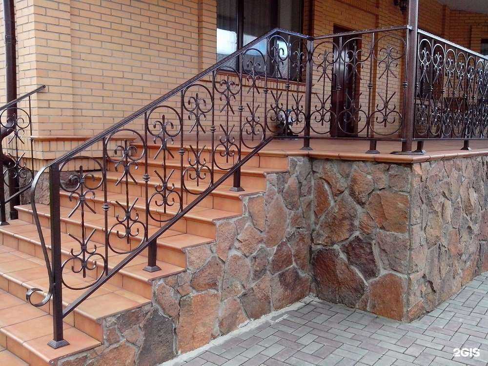 Отзывы на компанию Производственная фирма в Омске c фото