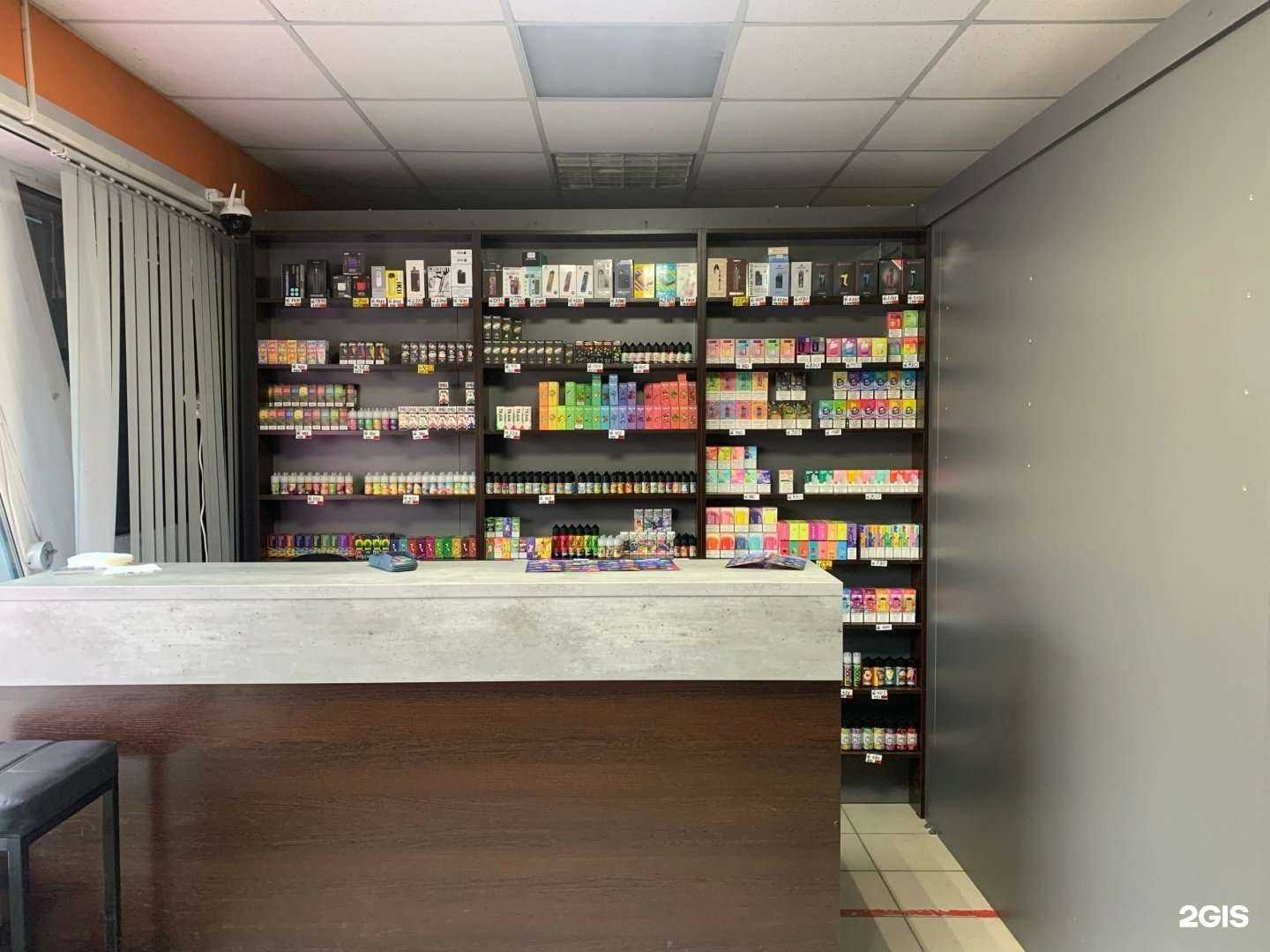 Отзывы на компанию Papa Par в Ачинске c фото