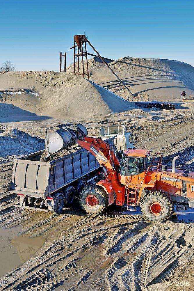 Отзывы на компанию КАТКОВСКИЙ в Новосибирске c фото