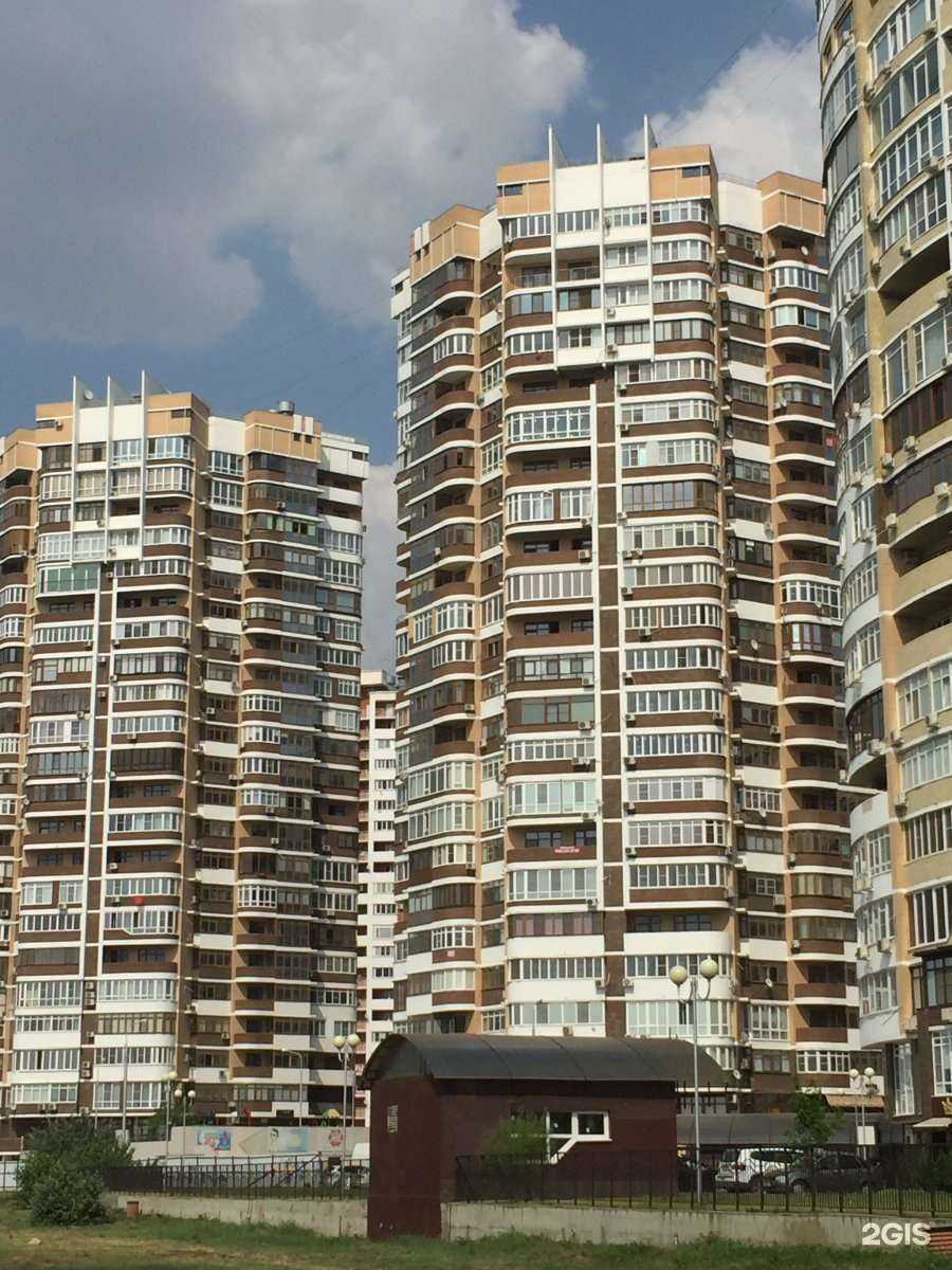 Отзывы на компанию Peter Kryuchkov в Краснодаре c фото - фотография 2 из 2