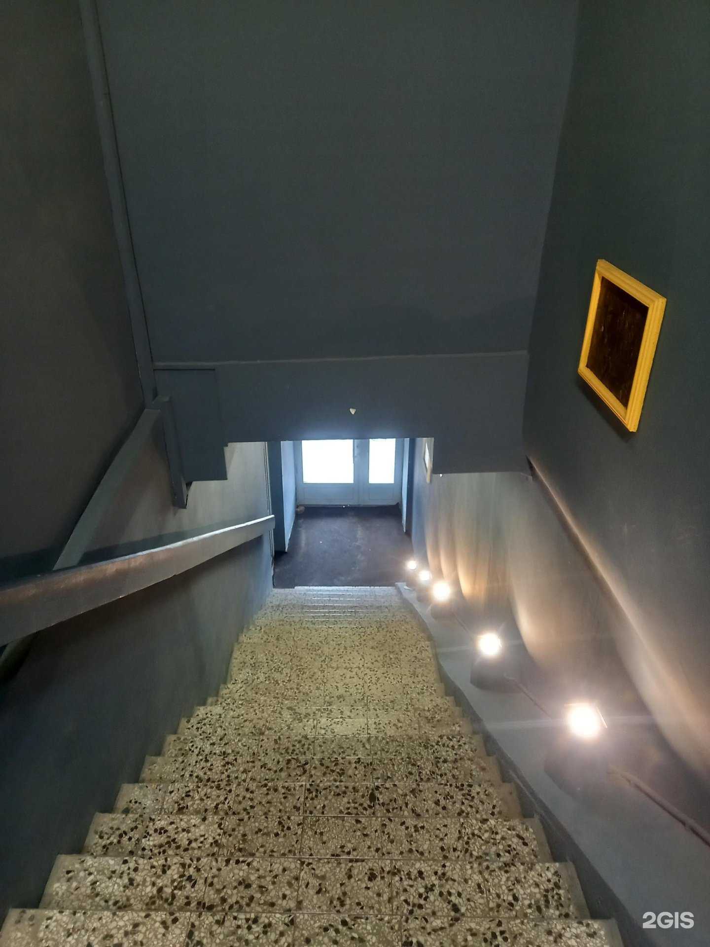 Отзывы на компанию Витязь в Самаре c фото - фотография 2 из 2