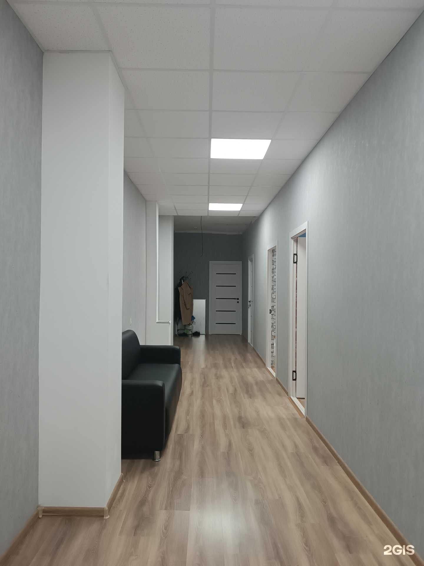 Отзывы на компанию Edcovery в г. Нальчик c фото