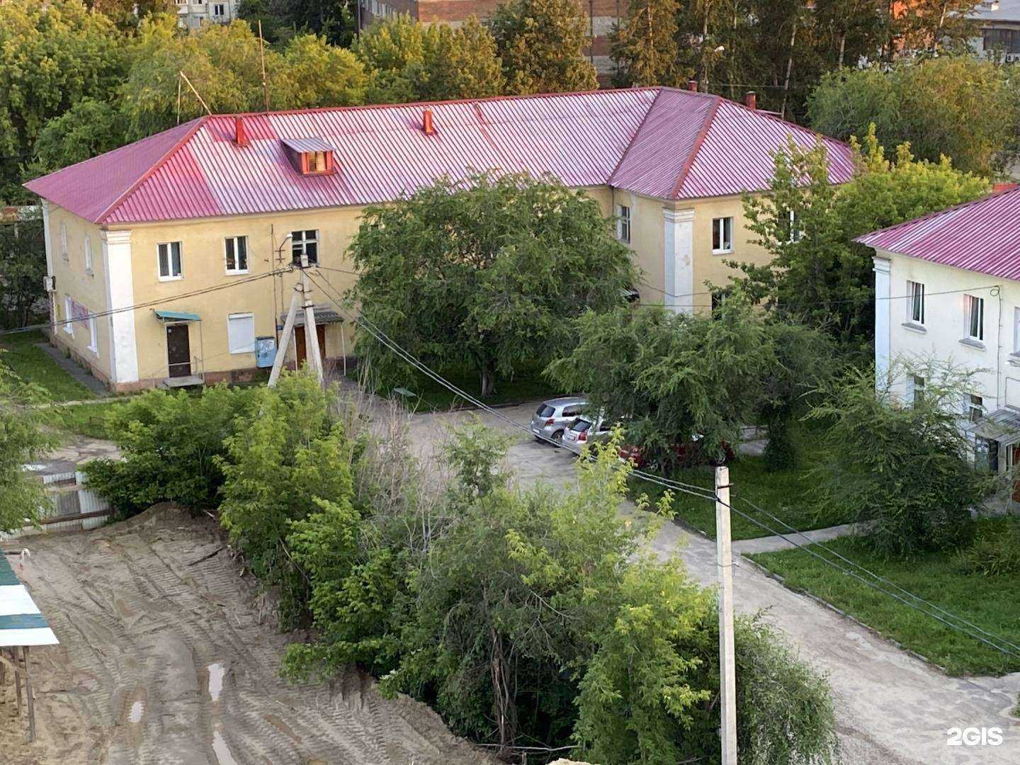 Отзывы на компанию Магазин эконом-мебели в Шелехове c фото - фотография 2 из 2