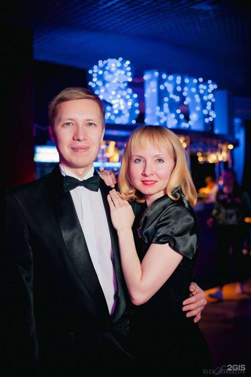 Отзывы на компанию Ритм в Чебоксарах c фото