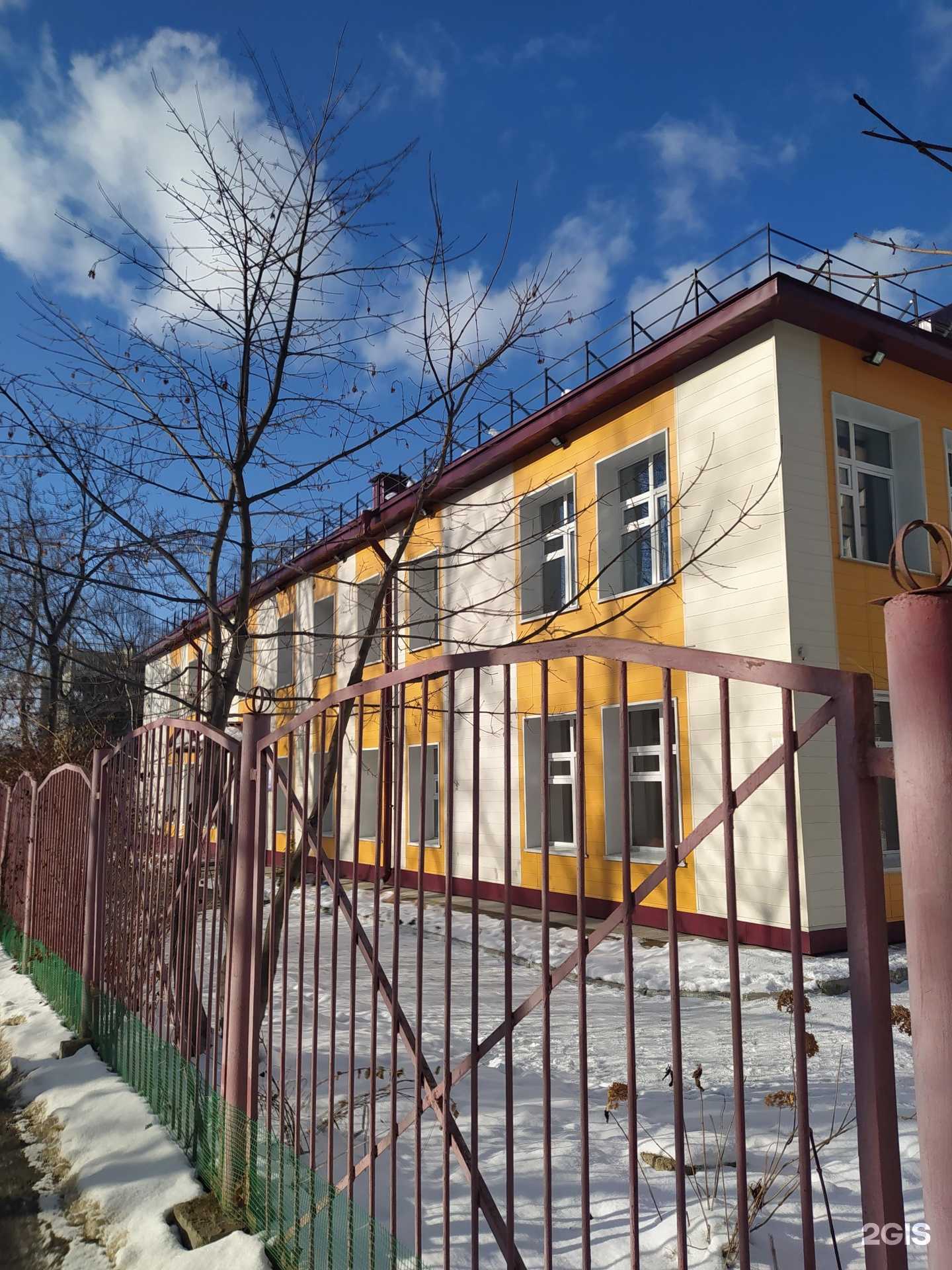 Отзывы на компанию Колокольчик в г. Южно-Сахалинск c фото