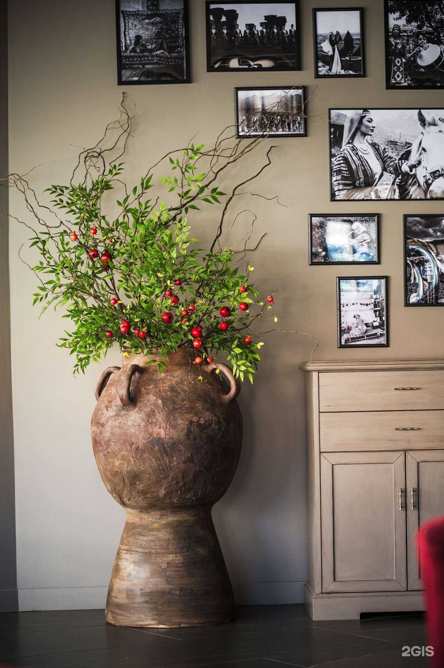 Отзывы на компанию Nur в Красноярске c фото