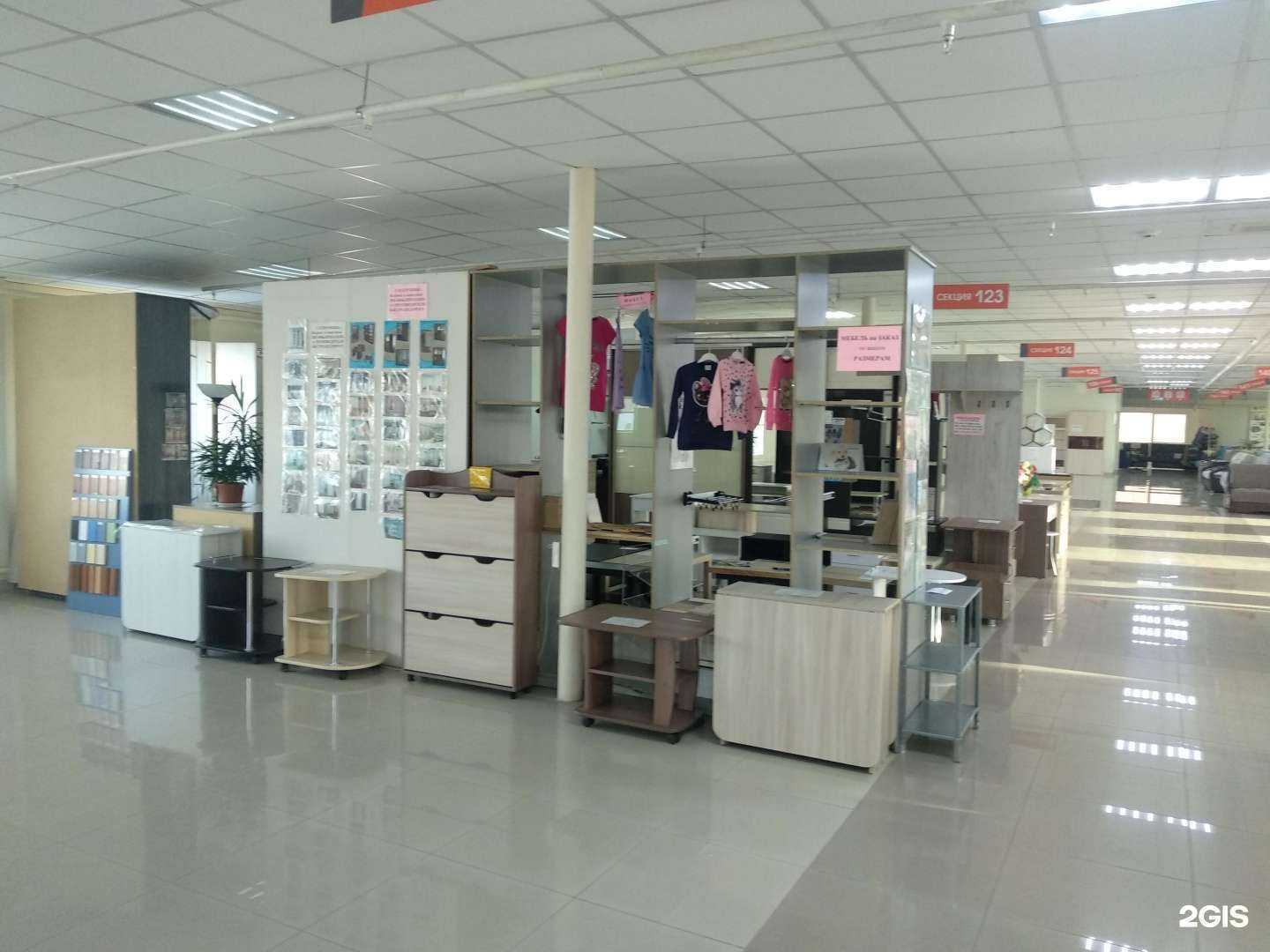 Отзывы на компанию Народная мебель в г. Челябинск c фото