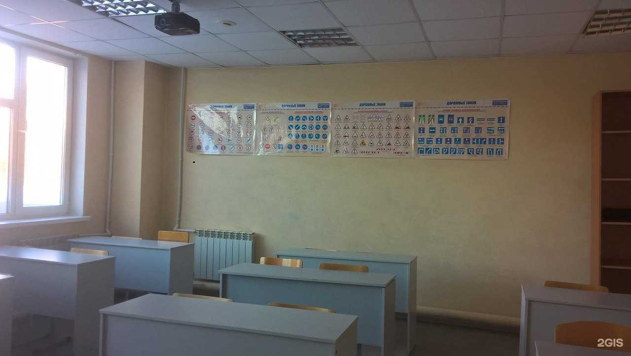 Отзывы на компанию Авто-Лада в Нижнем Тагиле c фото