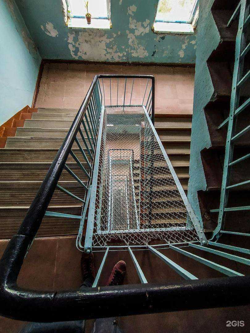 Отзывы на компанию Стекло в Калининграде c фото - фотография 2 из 2