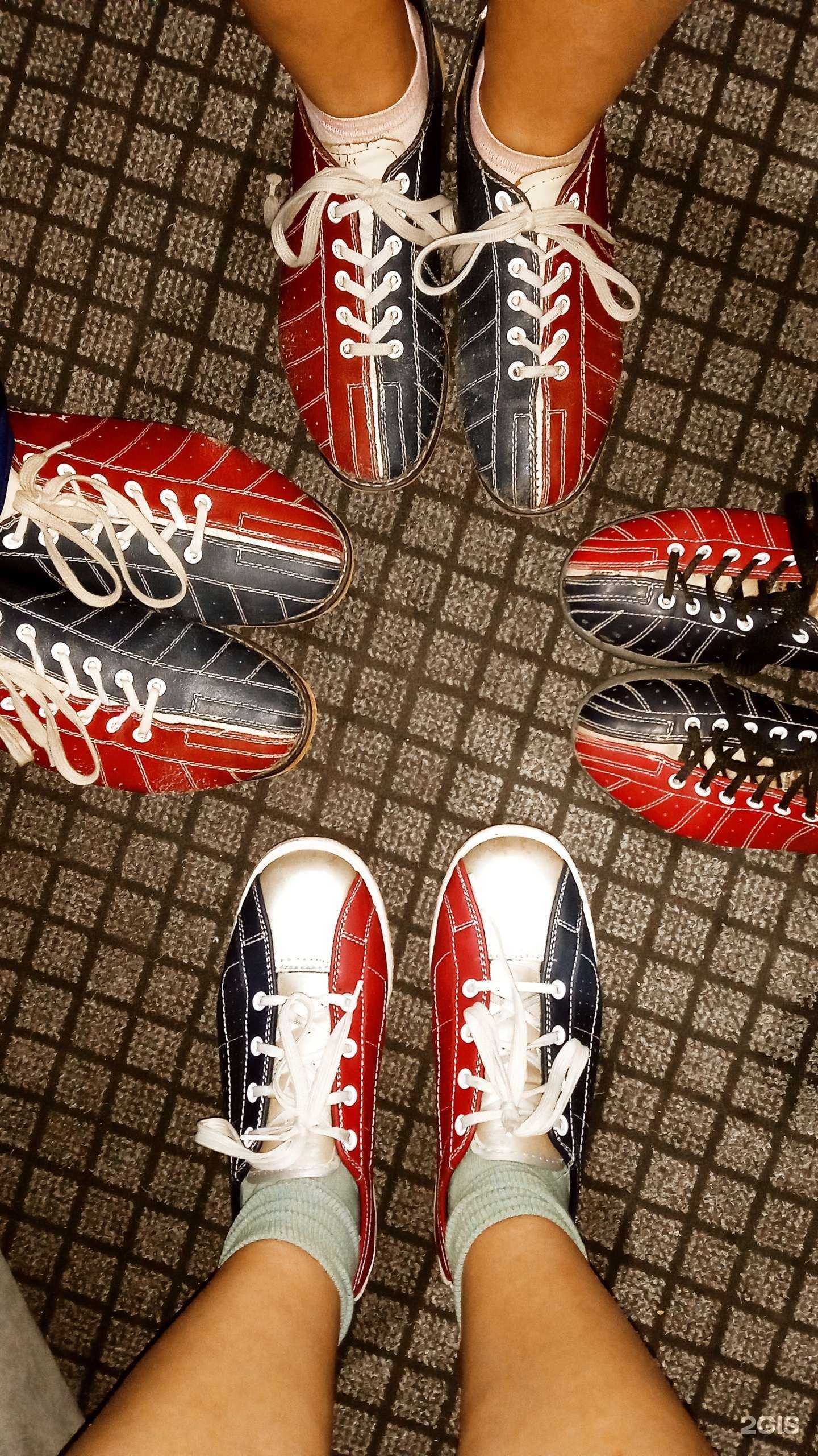 Отзывы на компанию Neo в Таганроге c фото