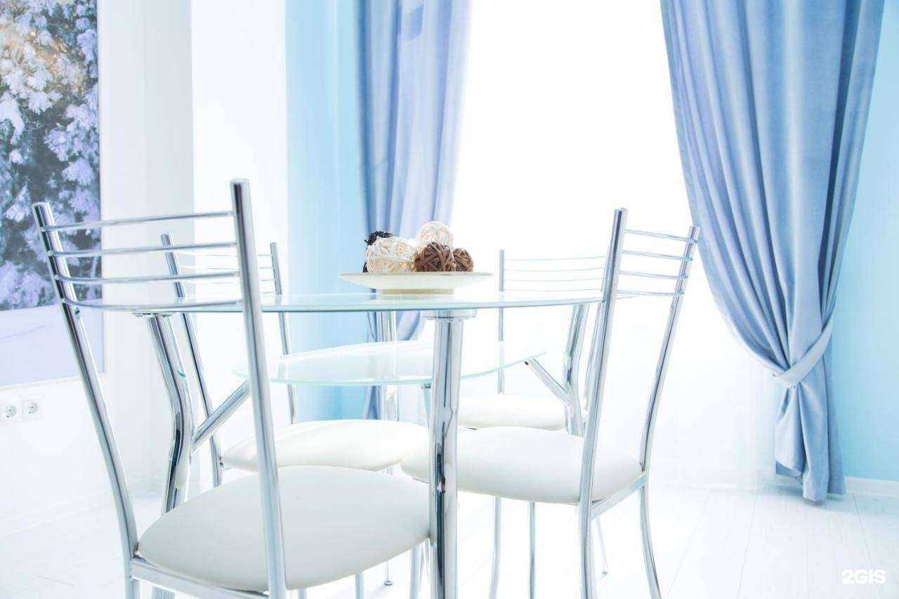 Отзывы на компанию 12 в г. Сочи c фото