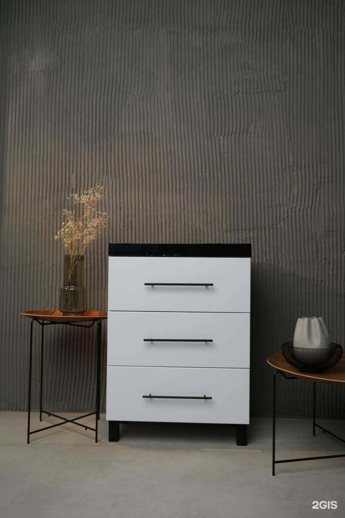 Отзывы на компанию ТанДе-М в Барнауле c фото