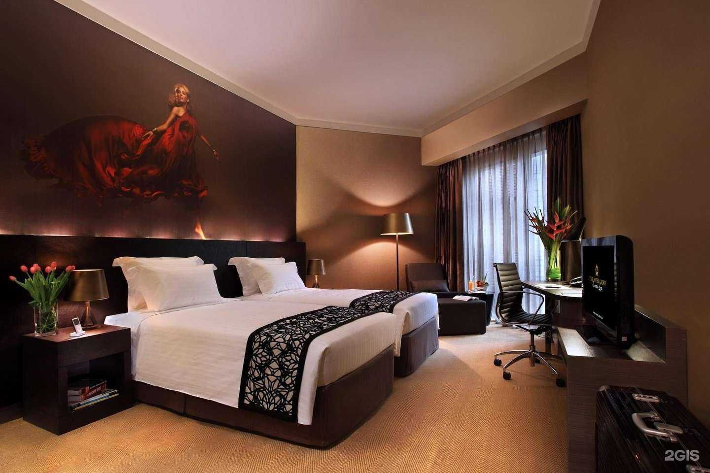 Отзывы на компанию Академия домашнего кинотеатра в Саратове c фото