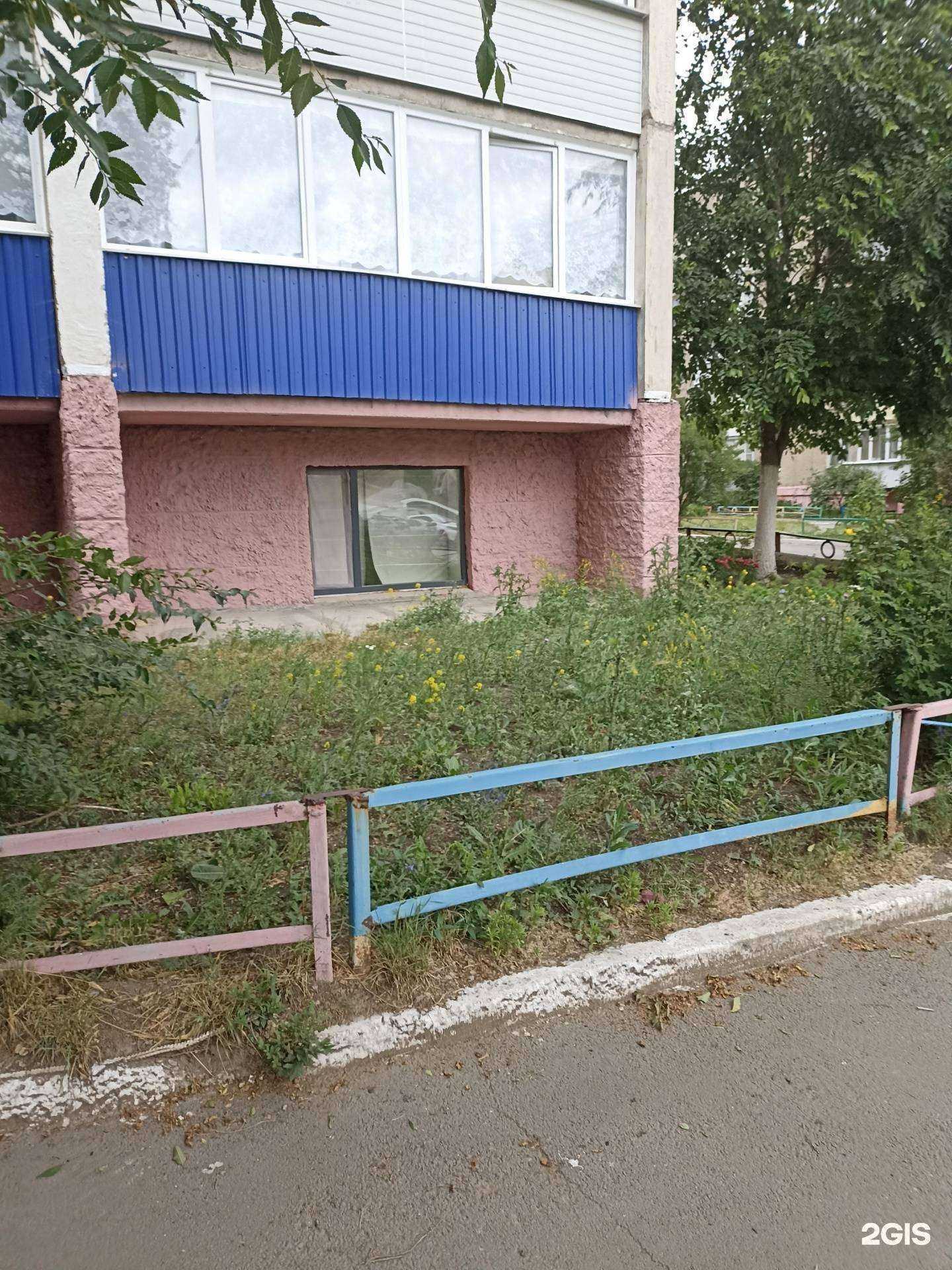 Отзывы на компанию Соседи в Троицке c фото - фотография 2 из 2