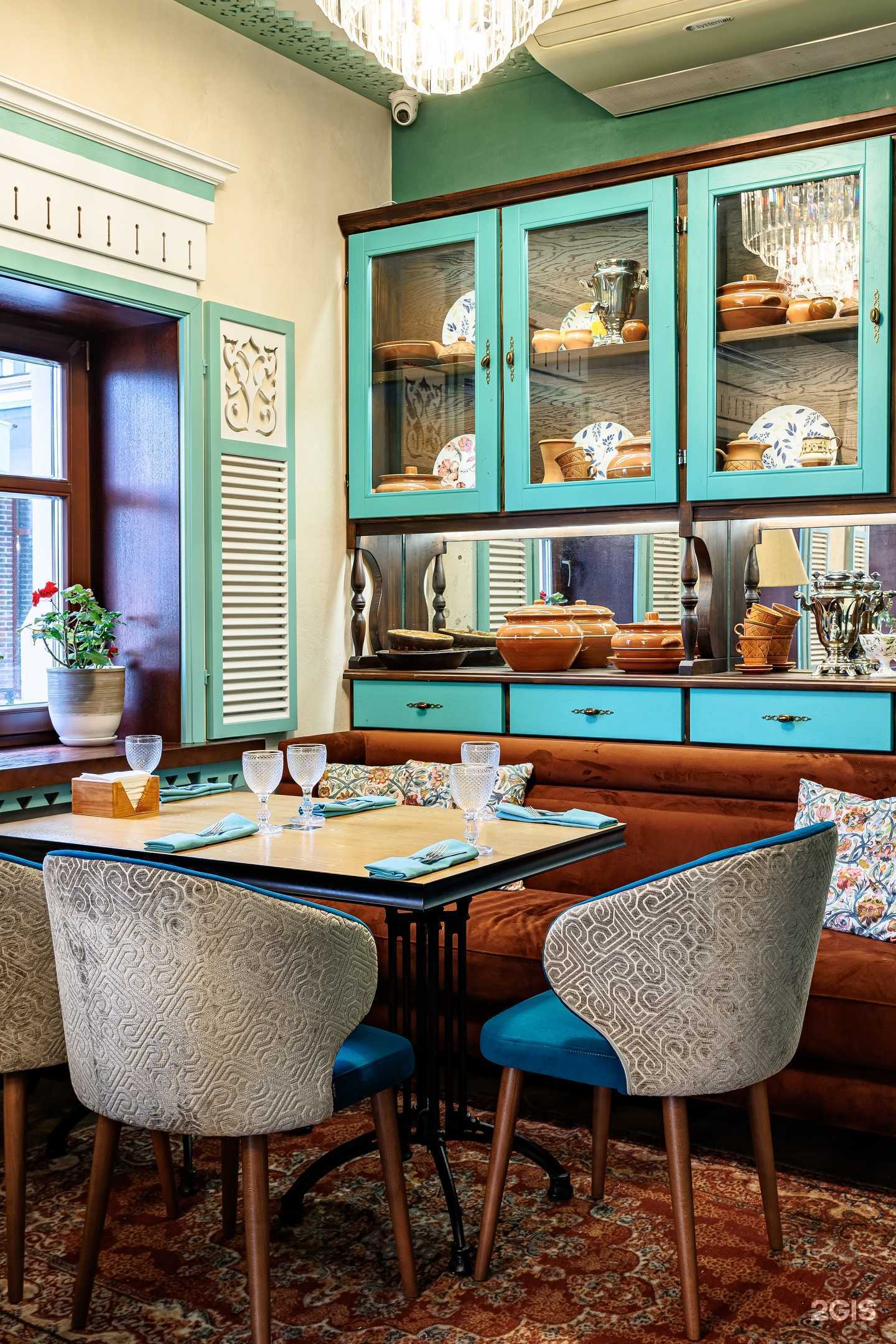 Отзывы на компанию Гусь в Казани c фото