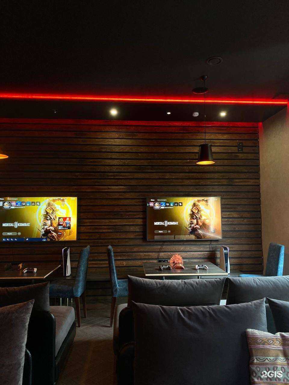 Отзывы на компанию ВМалине в г. Ижевск c фото