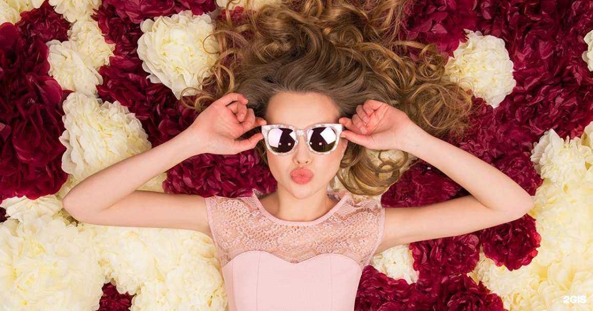 Отзывы на компанию Gloria Jeans в Петрозаводске c фото