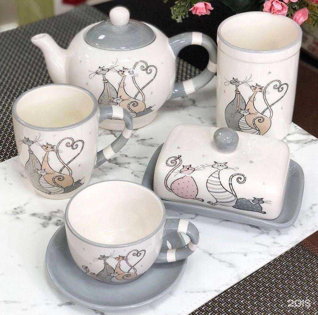 Отзывы на компанию Лагуна в Волжске c фото