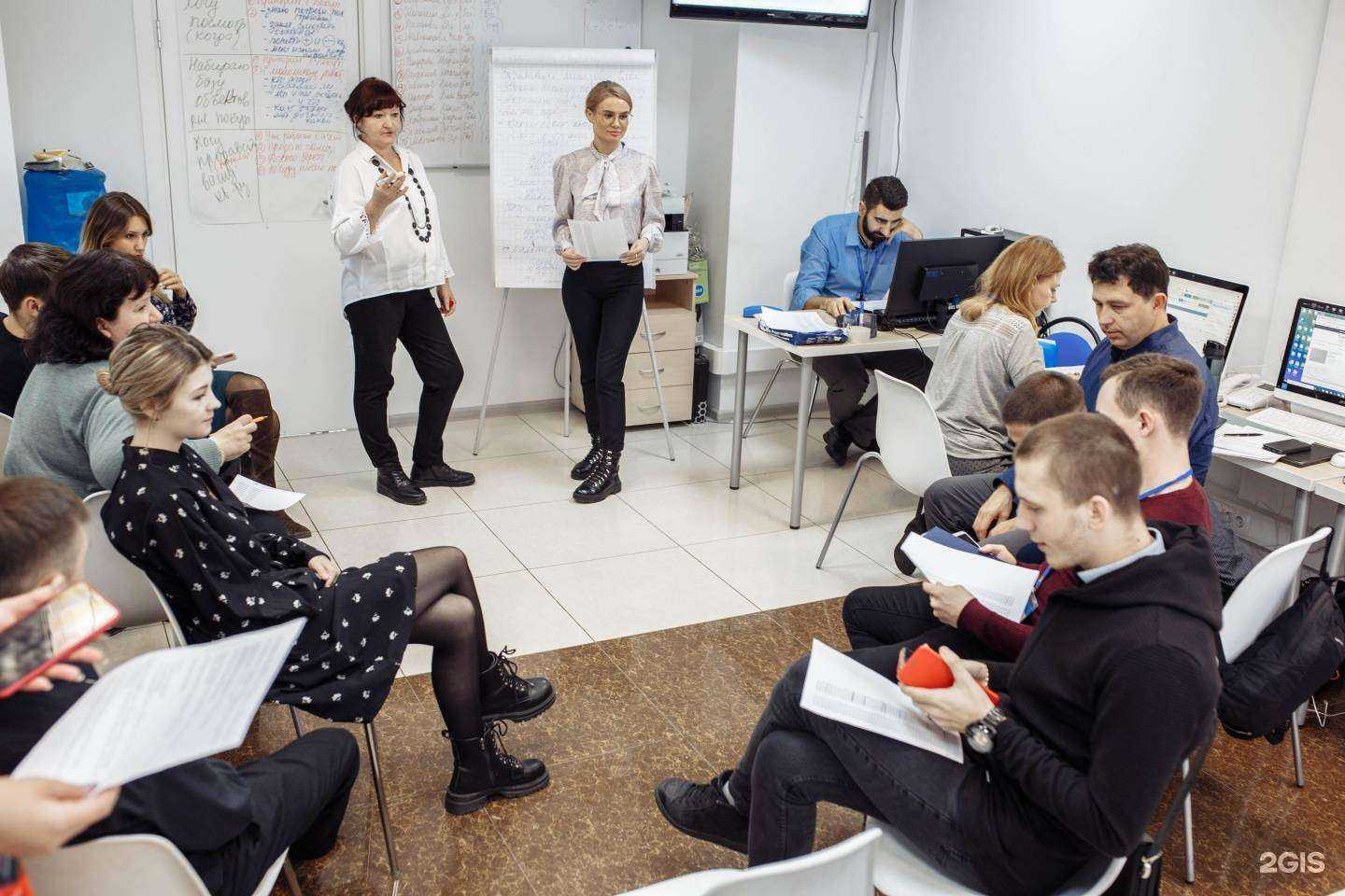 Отзывы на компанию Монолит в Нижнем Новгороде c фото