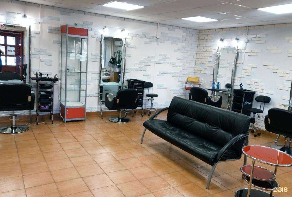 Отзывы на компанию Своими руками в Чите c фото