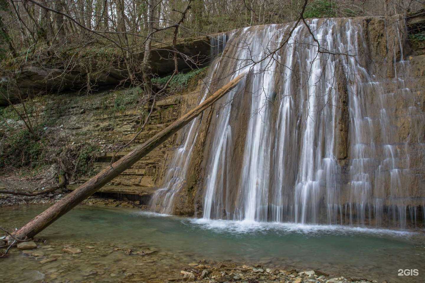 Отзывы на компанию Круглый дом в горах в Геленджике c фото