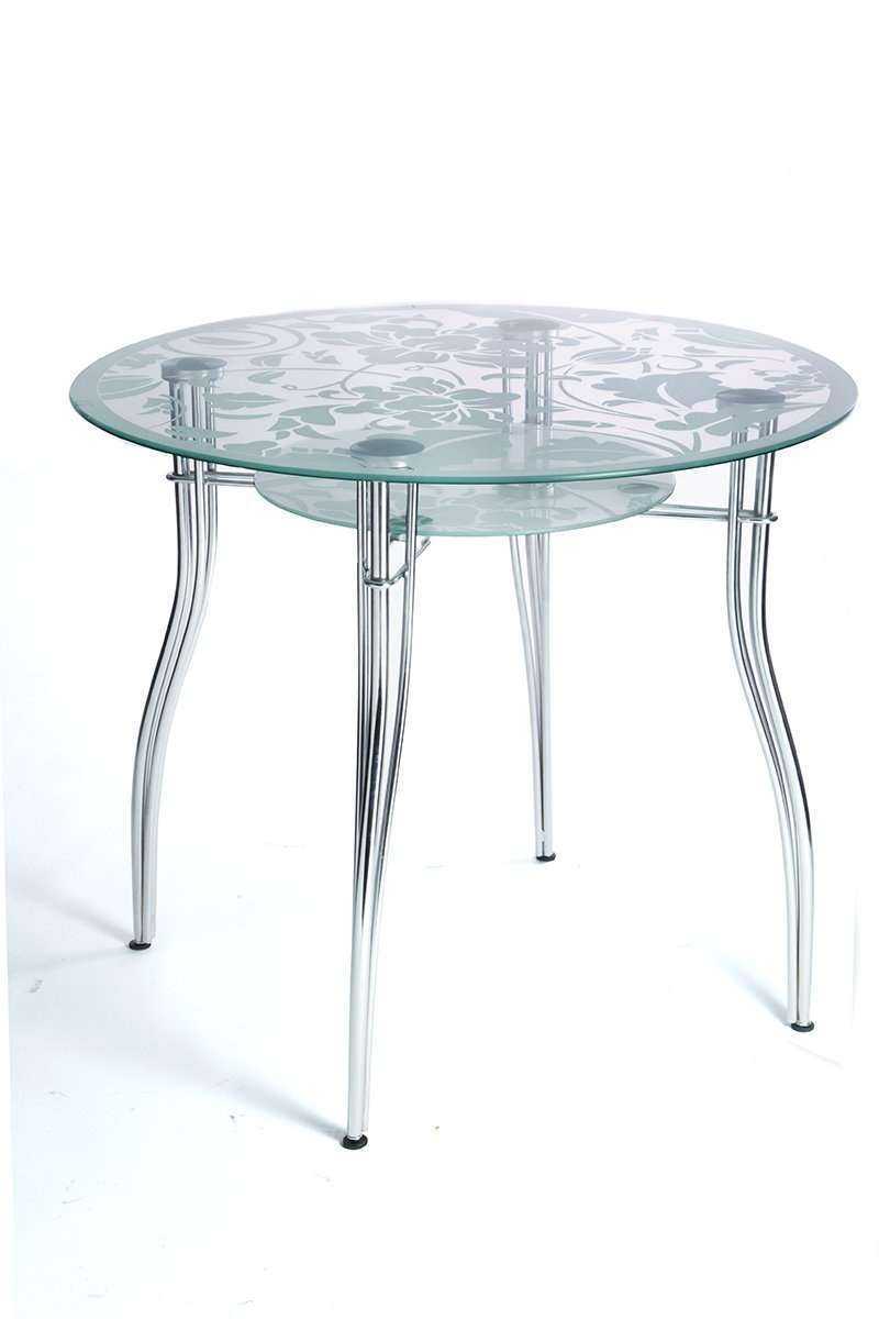 Отзывы на компанию Стулья для дома и офиса в Новосибирске c фото