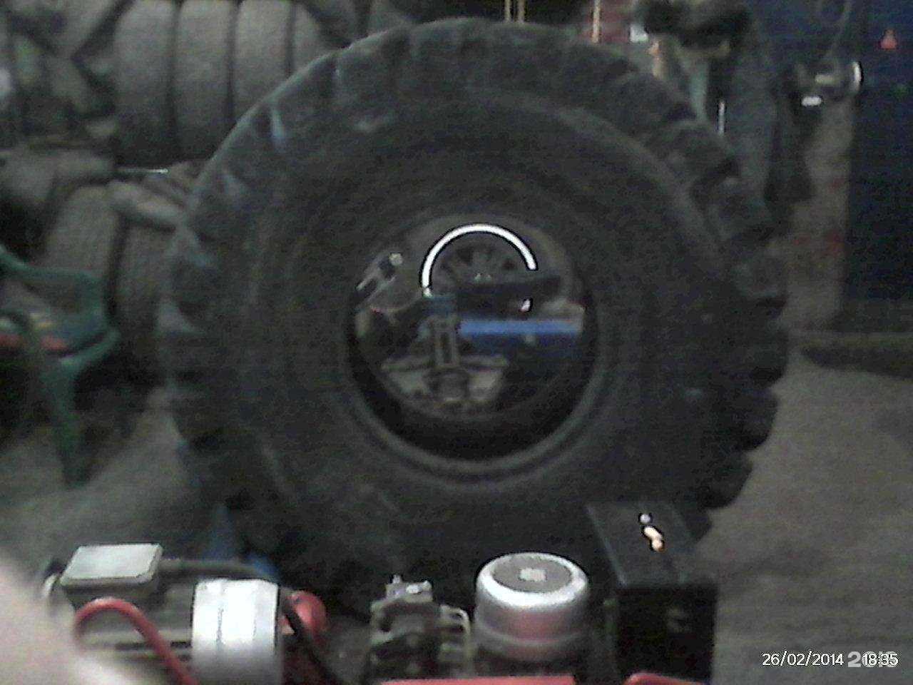 Отзывы на компанию Союз авто в г. Нижний Тагил c фото