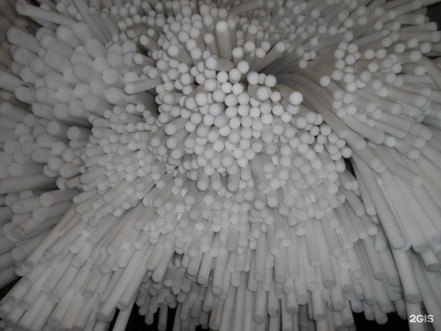 Отзывы на компанию Аквамарин в Красноярске c фото